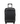 C-Lite Spinner (4 kolieska) 55cm 55 x 40 x 20 cm | 1.9 kg