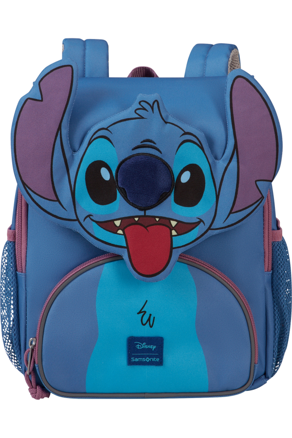 Sammies Disney Batoh