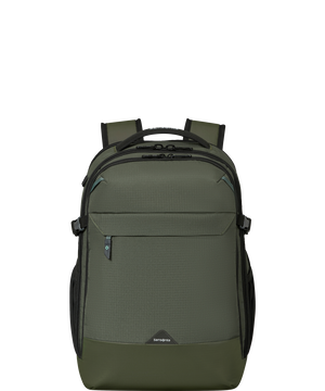 Roadseeker Batoh M 44 x 31 x 22 cm | 0.9 kg