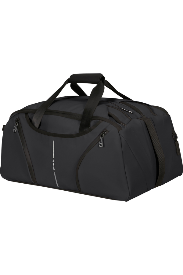 Samsonite Glam-Go Backpack/Duffle S  Černá