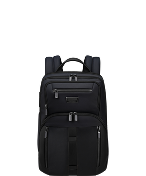 Urban-Eye Batoh 14.1" 41 x 28 x 16 cm | 1 kg