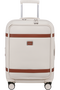 Samsonite Image Spinner Expandable Easy Access 55cm  Slonovinová bílá