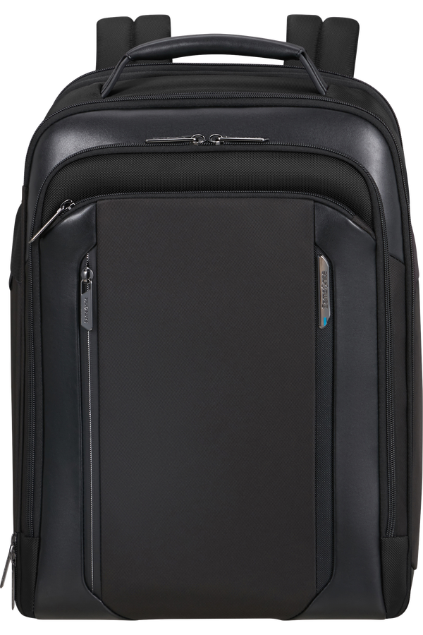 Samsonite Spectrolite 4.0 Underseat Backpack M  Černá