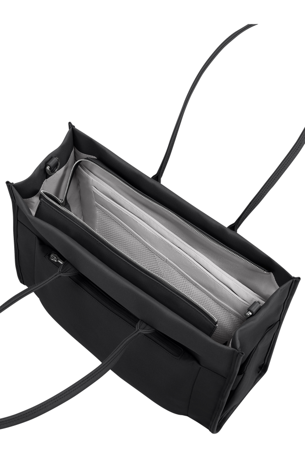 Lightup Kabelka 14.1"