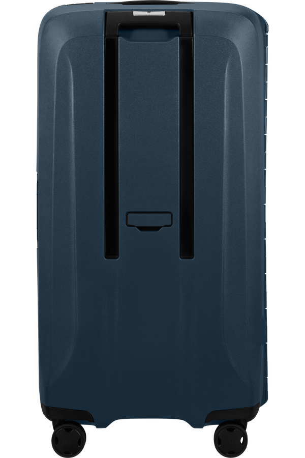 Essens Trunk (4 kolieska) 80cm