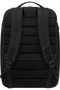 Samsonite Moderny Laptop Backpack 17.3'  Černá