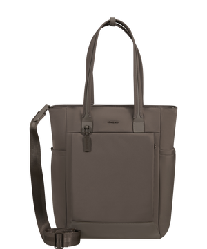 Essentis Kabelka 14.1" 40 x 28 x 16 cm | 0.9 kg
