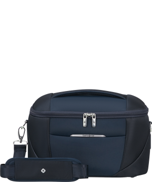 Re-Lite Kozmetické tašky 25 x 34 x 21 cm | 0.6 kg