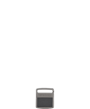 Im T@G Visačka na batožinu S 4 x 3.5 x 0.5 cm | 0.03 kg