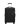 Respark Spinner (4 kolieska) rozšíriteľný 55cm 55 x 35 x 22/25 cm | 2.5 kg