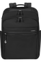 Samsonite Move Journey Underseat Backpack M  Černá