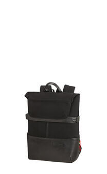 Jaxons Batoh na notebook  15,6" 14 L | 41 x 30 x 18 cm | 0.9 kg