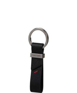 Pro-Dlx 6 Slg Kľúčenka 2 x 8 x 1 cm