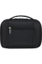 Samsonite Re-Lite Toilet Kit  Černá