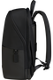Samsonite 4Pack Laptop Round Backpack 14.1'  Černá