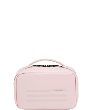 Stackd Toilet Kit Toaletná taštička 14 x 22 x 9 cm