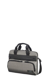 Cityvibe 2.0 Aktovka  15,6" 10.5 L | 28 x 39 x 5.5 cm | 0.6 kg