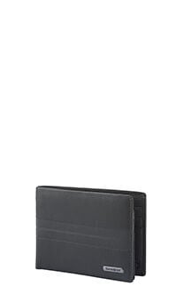 Spectrolite Slg Peňaženka  9.5 x 13 x 1.5 cm | 0.19 kg