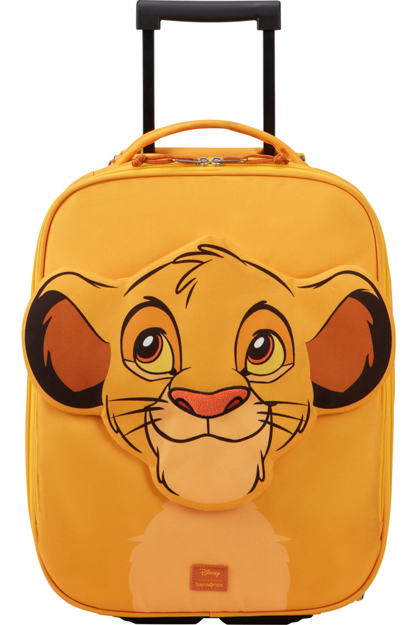 Sammies Disney Upright (2 kolieska) 45cm