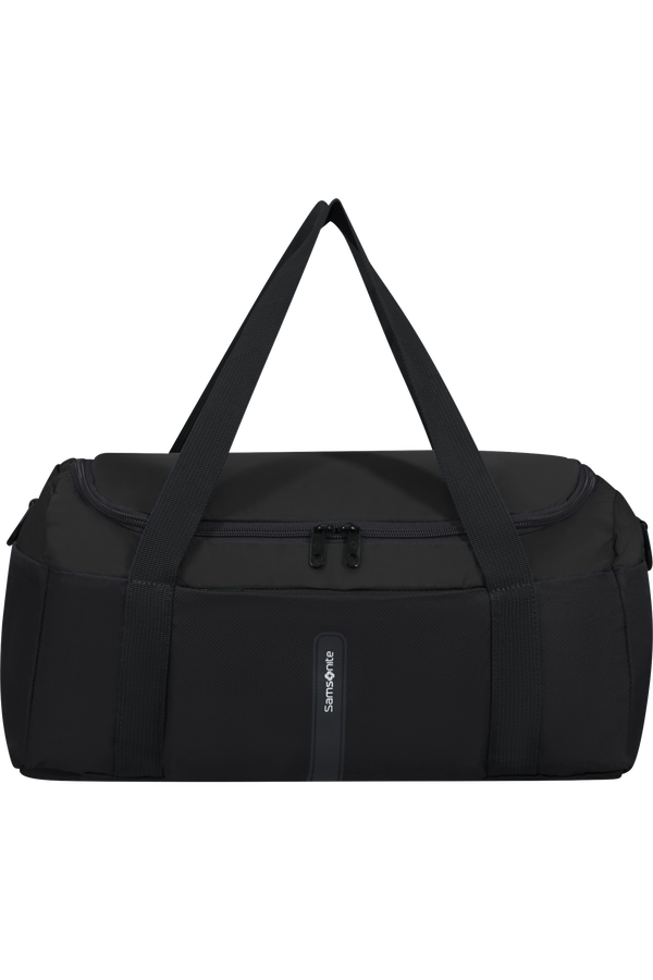 Samsonite Ta Revolution Foldable Duffle XS  Čern&aacute;
