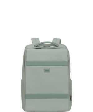 Image Biz Batoh 15.6" 44 x 30 x 18/23 cm | 1.5 kg Image Biz Batoh 15.6" 44 x 30 x 18/23 cm | 1.5 kg