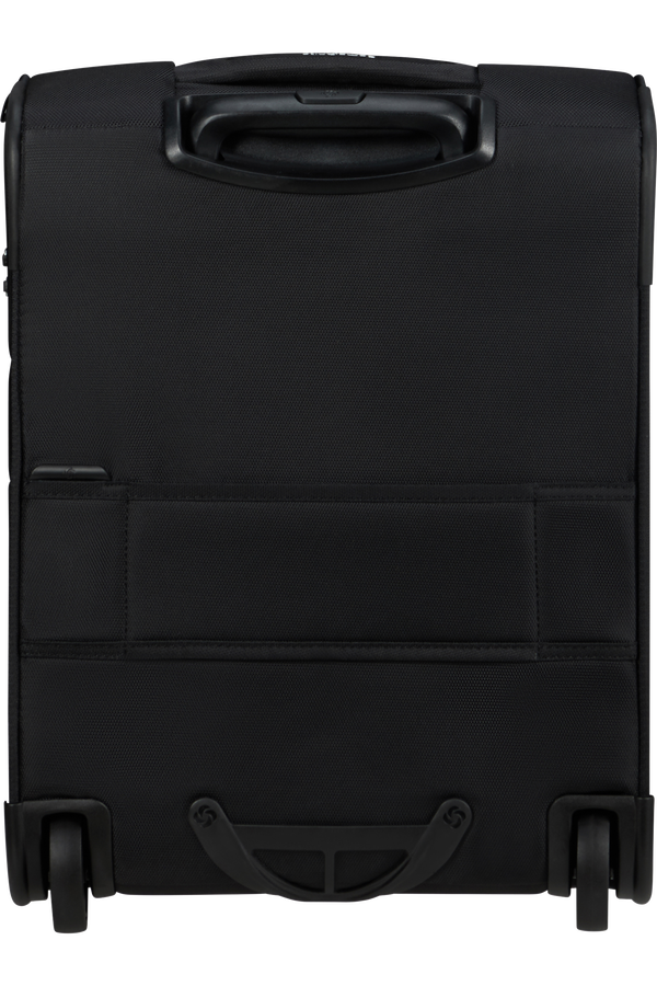 Samsonite Urbify Upright Underseater 45cm  Čern&aacute;