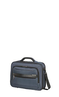 Vectura Evo Aktovka  15,6" 15.5 L | 30 x 41 x 9 cm | 1.1 kg