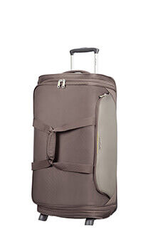 Dynamore Cestovn&aacute; ta&scaron;ka na kolieskach 67cm 69 L | 32 x 67 x 35 cm | 2.5 kg