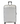 C-Lite Spinner (4 kolieska) 81cm 81 x 55 x 34 cm | 3.1 kg