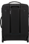 Samsonite Armox DUFFLE/WH 55/20  Černá Samsonite Armox DUFFLE/WH 55/20  Černá