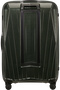 Samsonite Major-Lite Spinner 77/28 77cm  Climbing Ivy