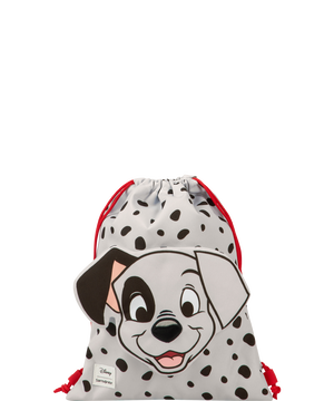 Sammies Disney Ta&scaron;ka na cvičenie 37 x 29 x 2 cm | 0.1 kg