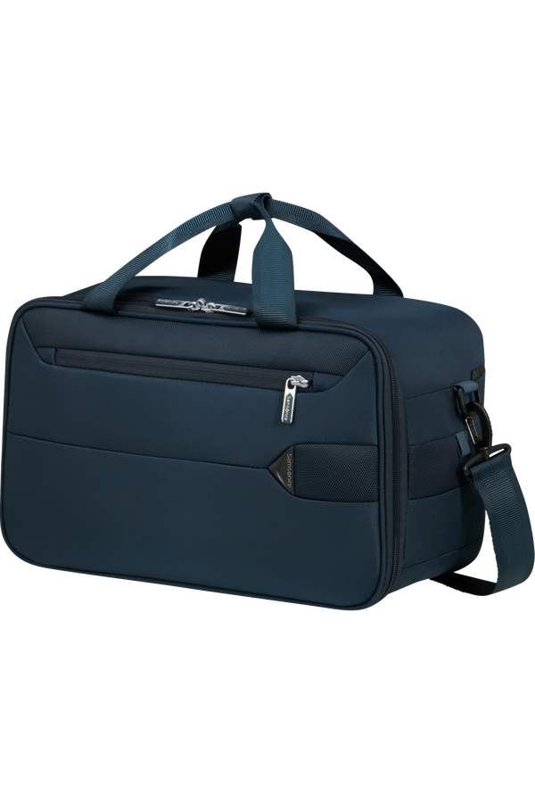 Samsonite Urbify 3-Way Bag - Underseater  Námořní modrá Samsonite Urbify 3-Way Bag - Underseater  Námořní modrá