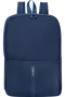 Samsonite Ta Revolution Foldable Backpack M  Půlnoční modrá Samsonite Ta Revolution Foldable Backpack M  Půlnoční modrá