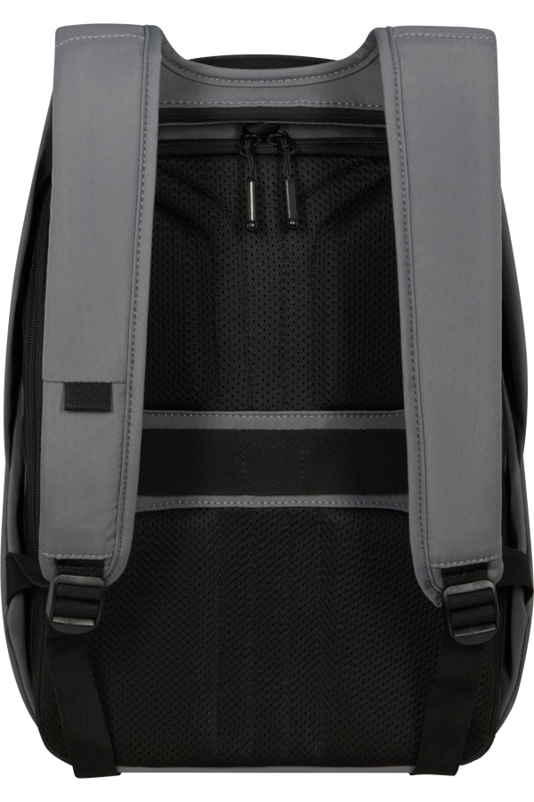 Samsonite Securipak 2.0 Backpack 14.1'  Šedá