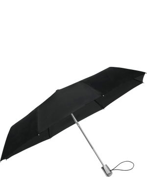 Alu Drop S 2.0 D&aacute;ždnik ⌀ 97 cm | 0.3 kg