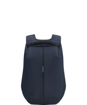 Securipak 2.0 Batoh 40 x 27 x 12 cm | 0.6 kg Securipak 2.0 Batoh 40 x 27 x 12 cm | 0.6 kg