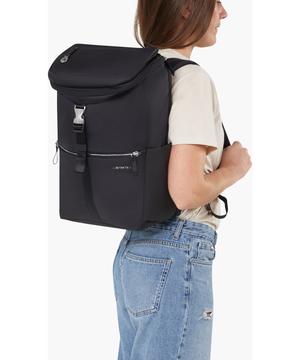 Move Journey Batoh 15.6" 43 x 28 x 15 cm | 0.9 kg
