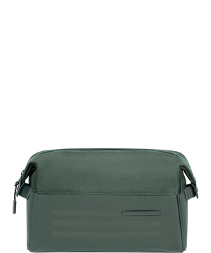 Stackd Toilet Kit Toaletn&aacute; ta&scaron;tička 15 x 26 x 11 cm