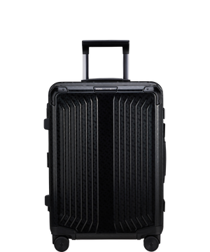 BOSS | Samsonite Spinner (4 kolieska) 55cm 55 x 40 x 23 cm | 5.1 kg