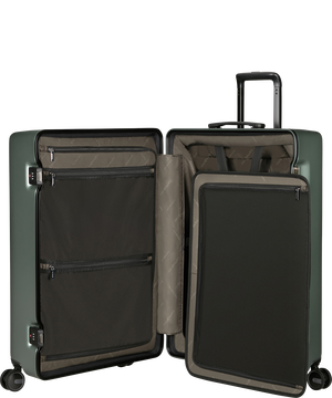 Focus Spinner (4 kolieska) 75cm 75 x 51 x 29 cm | 5 kg Focus Spinner (4 kolieska) 75cm 75 x 51 x 29 cm | 5 kg
