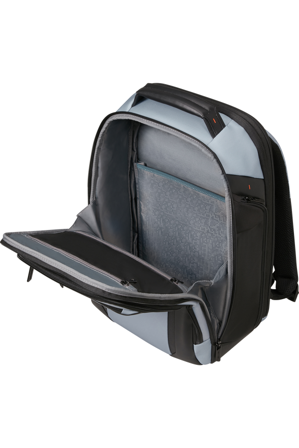 Samsonite Spectrolite 4.0 Laptop Backpack Expandable 15.6'  Cloudy Grey