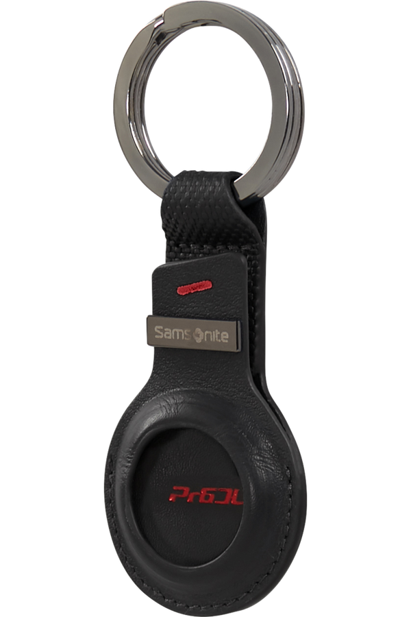 Pro-Dlx 6 Slg Key Hanger - Držiak AirTag