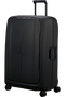 Samsonite Essens Spinner 81cm  Grafitová šedá