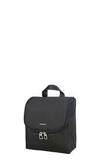 Cosmix Toaletn&aacute; ta&scaron;tička  23 x 21 x 10 cm