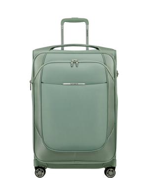 Re-Lite Spinner (4 kolieska) roz&scaron;&iacute;riteľn&yacute; 67cm 67 x 44 x 30/33 cm | 2.9 kg