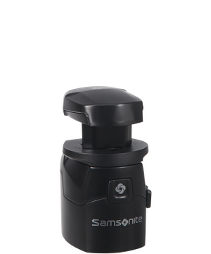 Travel Accessories Adapt&eacute;r do z&aacute;suvky 