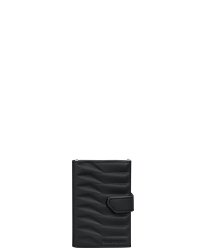 Alu Fit Peňaženka 10.2 x 6.6 x 2.1 cm