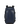 Ecodiver Cestovný batoh S 54 x 34 x 26 cm | 1.6 kg