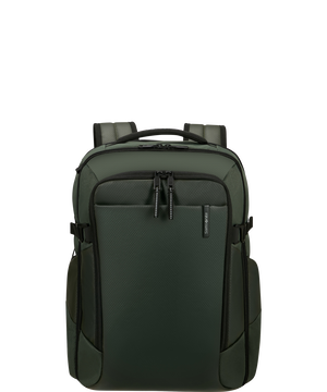 Armox Batoh M 44 x 31 x 23 cm | 1.1 kg